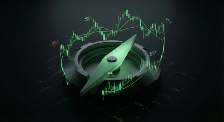 You are currently viewing Trading System MACD + ADX: Daily Trend Follower