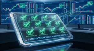 Read more about the article Victor Sperandeo: 15 Essential Trading Rules