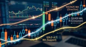 Read more about the article The Capital Market and Its Core Functions