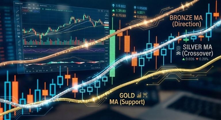 You are currently viewing The Capital Market and Its Core Functions