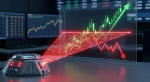 Read more about the article How to Set a Stop Loss Order: Strategies for Breakouts & Trends