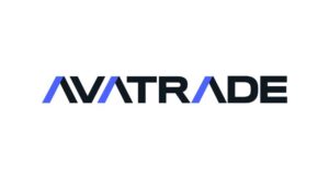Read more about the article AvaTrade Review | Cashback & Trading Conditions | FXRebate