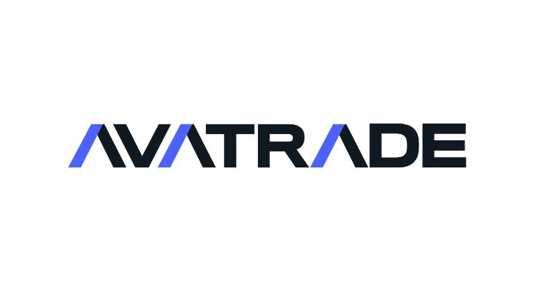 Read more about the article AvaTrade Review | Cashback & Trading Conditions | FXRebate