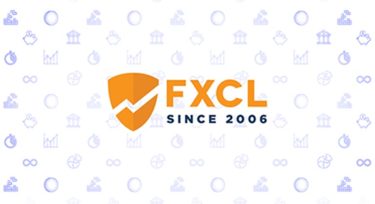 Read more about the article FXCL Markets Review: High Rebates & Cashback Guide