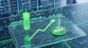 Read more about the article Forex Trading for Beginners: Understanding Lots & Leverage