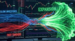 Read more about the article GMMA Strategy: The Complete Guide