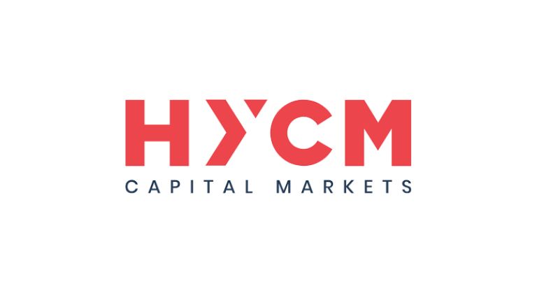 Read more about the article HYCM Review: High Trading Rebates & Cashback Guide