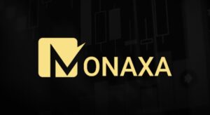 Read more about the article Monaxa Review | Cashback & Trading Conditions | FXRebate