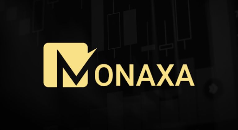 You are currently viewing Monaxa Review | Cashback & Trading Conditions | FXRebate