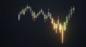 Read more about the article Price Action Trading Strategy: The Ultimate Guide