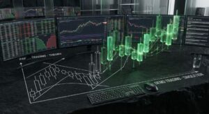 Read more about the article Practice Forex Trading: From Paper to Demo