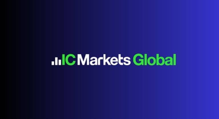 You are currently viewing IC Markets Futures Rebate: New Cashback for Commodities