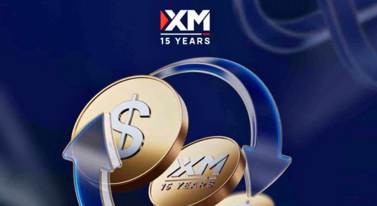 You are currently viewing Earn Bigger XM Rebates: Higher Rates & Daily Auto Payouts
