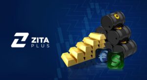 Read more about the article ZitaPlus Review & Cashback: Get Up to $3.5/Lot Rebates