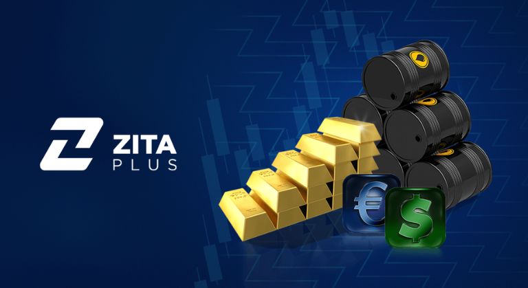 Read more about the article ZitaPlus Review & Cashback: Get Up to $3.5/Lot Rebates
