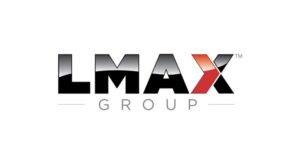 Read more about the article LMAX Global Review: 40% Commission Discount