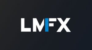 Read more about the article LMFX Review & Cashback: Get High Rebates & 1:1000 Leverage