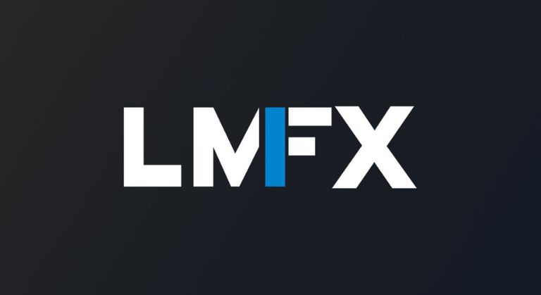 Read more about the article LMFX Review & Cashback: Get High Rebates & 1:1000 Leverage