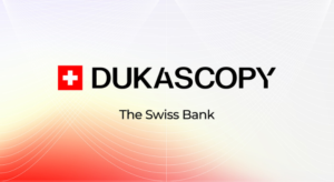 Read more about the article Dukascopy Review: Get a 35% Commission Rebate