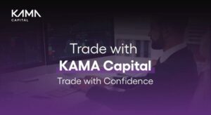 Read more about the article KAMA Capital Rebate Increase: Earn Up to $7/Lot