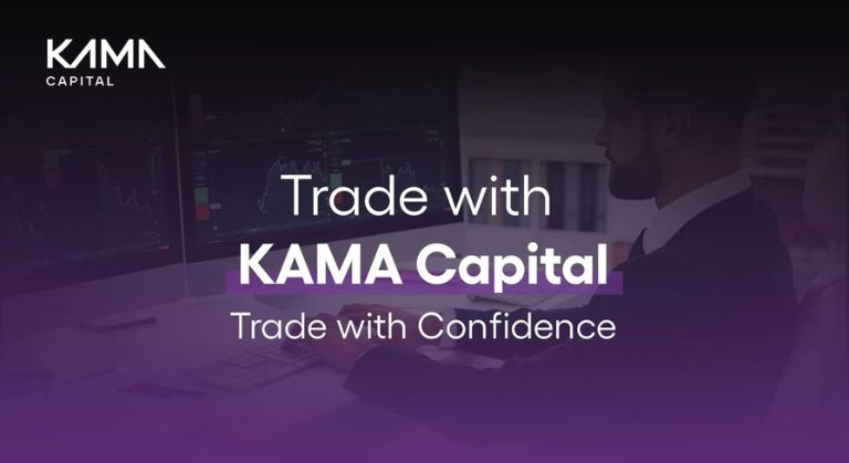 You are currently viewing KAMA Capital Rebate Increase: Earn Up to $7/Lot